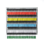 Cobra Mechanical Wallboards image 5