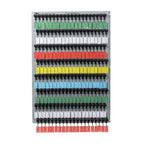 Cobra Mechanical Wallboards image 6