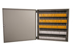 Locking Indoor Cabinet System