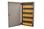 Locking Indoor Cabinet System