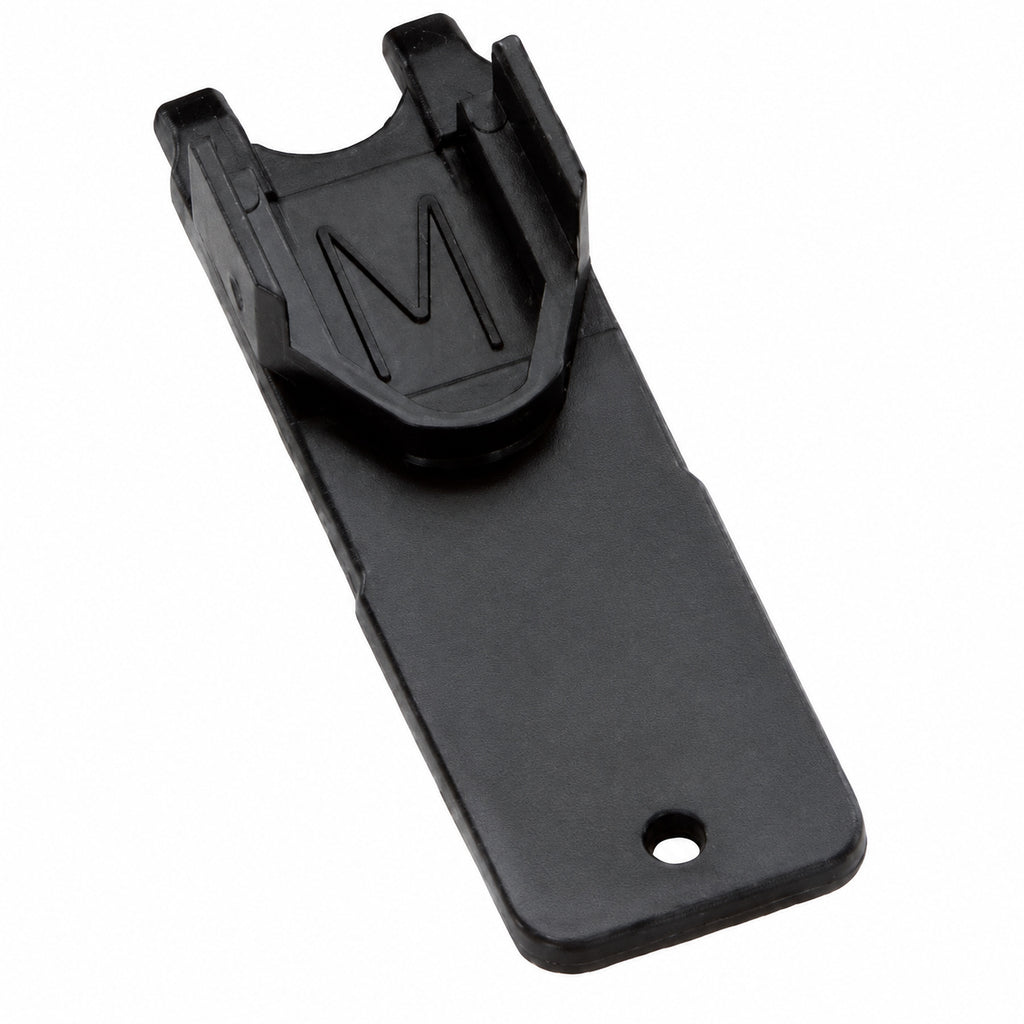 Cobra Access Keys w/ clear name tags