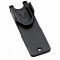 Master Key w/ Clear ID Tag