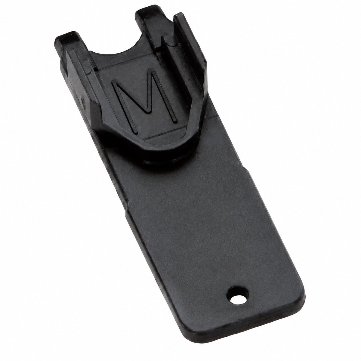 Master Key w/ Clear ID Tag