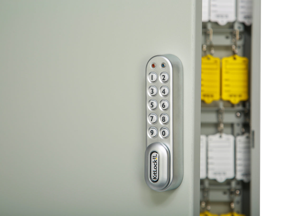 Codelocks Combination Lock