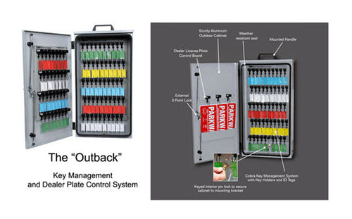 The “Outback” image 0