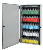 Cobra Mechanical Key Cabinets image 3