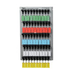 Cobra Mechanical Wallboards image 4