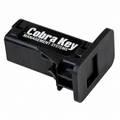 Key Unit Replacement