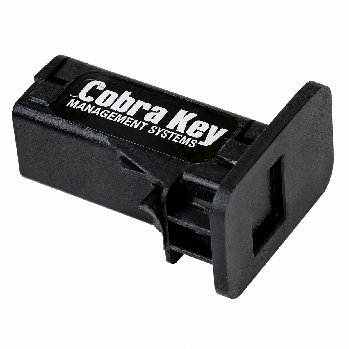 Key Unit Replacement