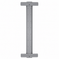 The Outback Mounting Bracket