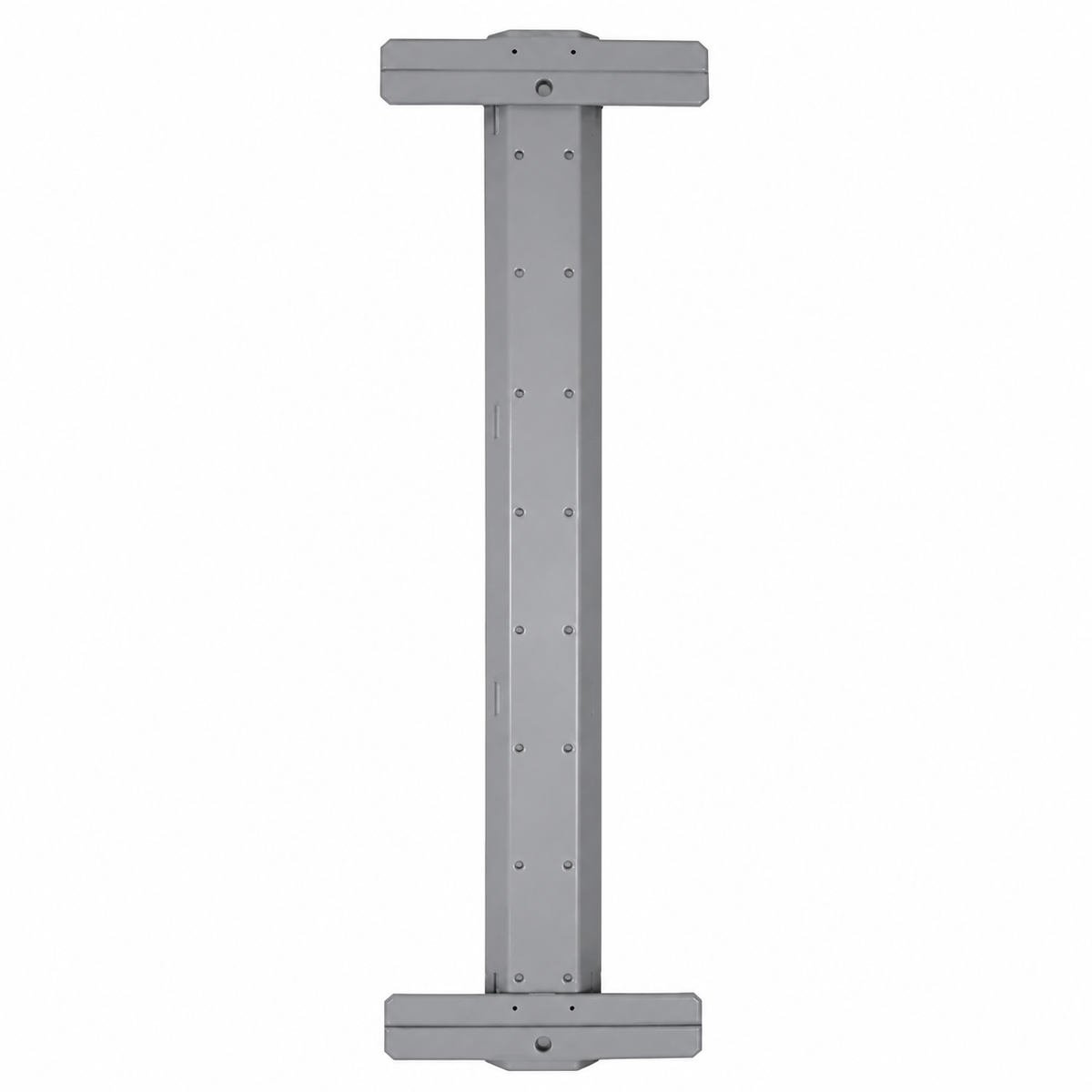 The Outback Mounting Bracket