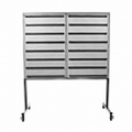 Roll Cart